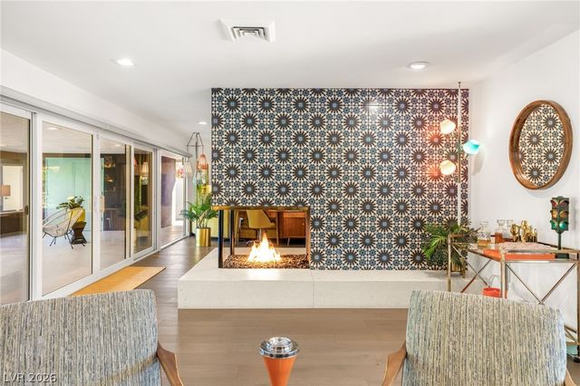 1601 South 6 Street, Las Vegas, NV 89104