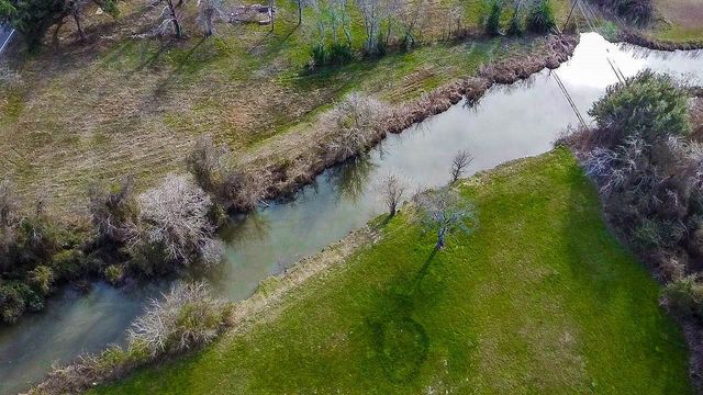 200 S Colorado Street, Whitney, TX 76692