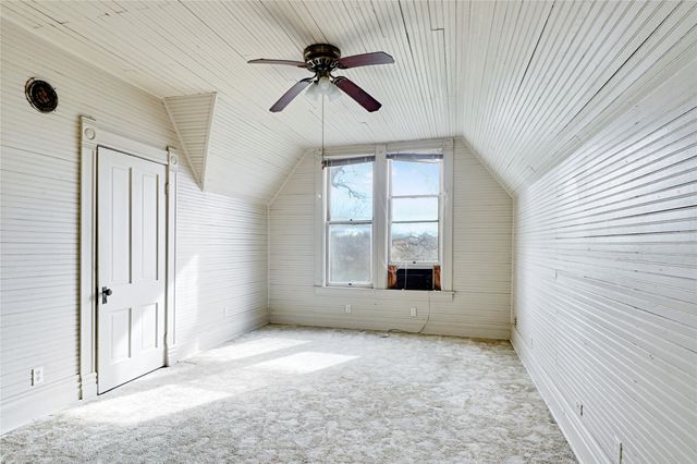 200 S Colorado Street, Whitney, TX 76692