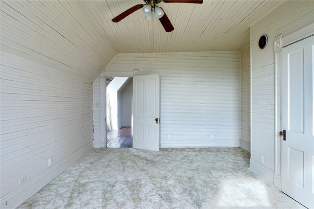 200 S Colorado Street, Whitney, TX 76692