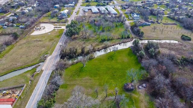 200 S Colorado Street, Whitney, TX 76692