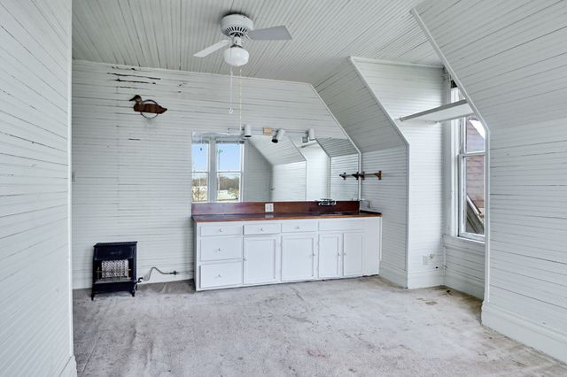 200 S Colorado Street, Whitney, TX 76692