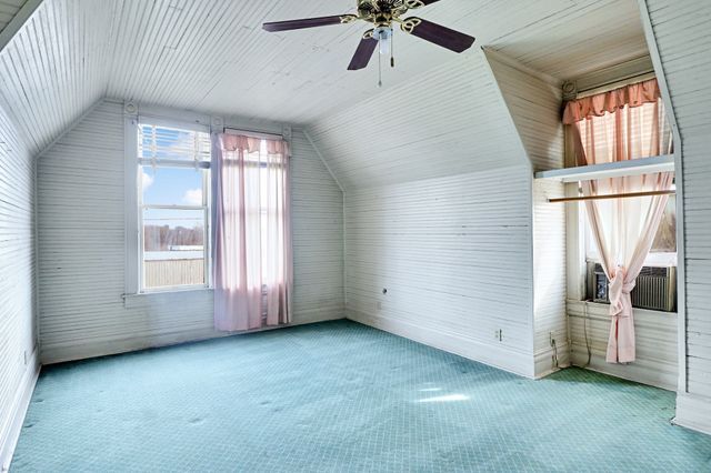 200 S Colorado Street, Whitney, TX 76692