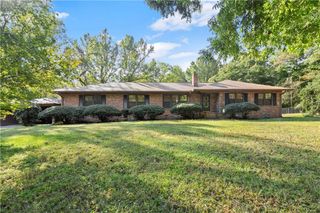 188 Ivey Drive, Canton, GA 30114
