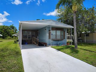 142 W Caribbean, Port St Lucie, FL 34952