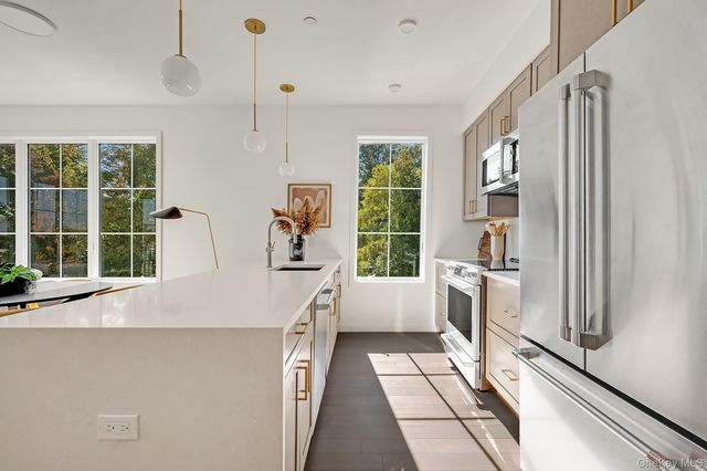 7 S Highland Avenue 101, Nyack, NY 10960
