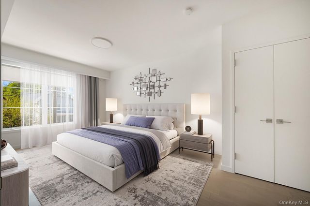 7 S Highland Avenue 101, Nyack, NY 10960