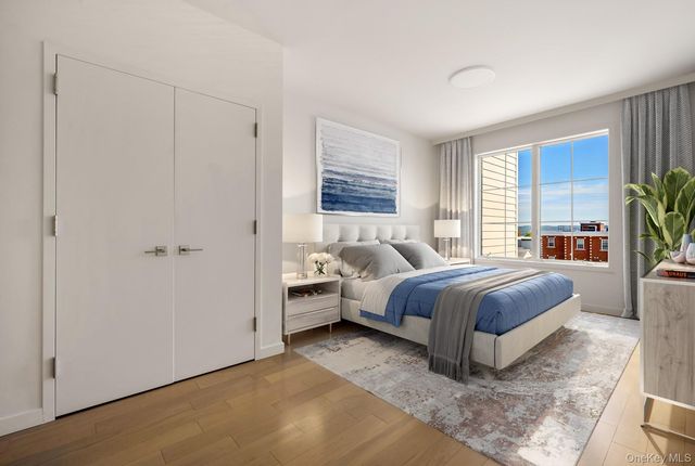 7 S Highland Avenue 101, Nyack, NY 10960