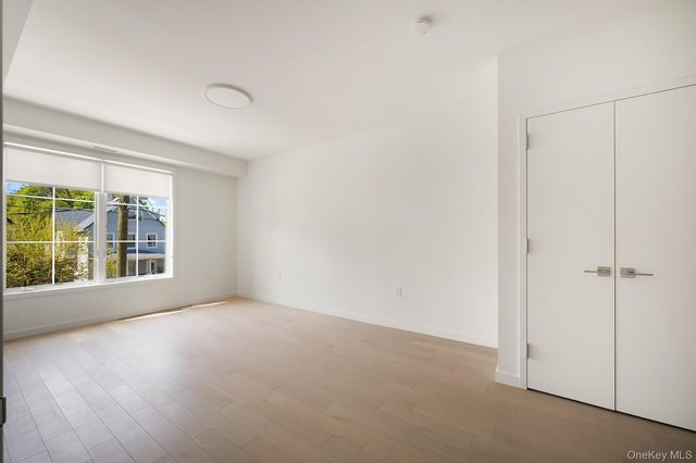 7 S Highland Avenue 101, Nyack, NY 10960