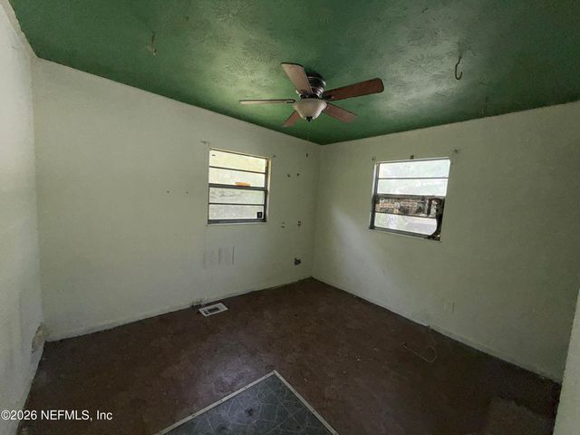 2269 HARTRIDGE Street, Jacksonville, FL 32209