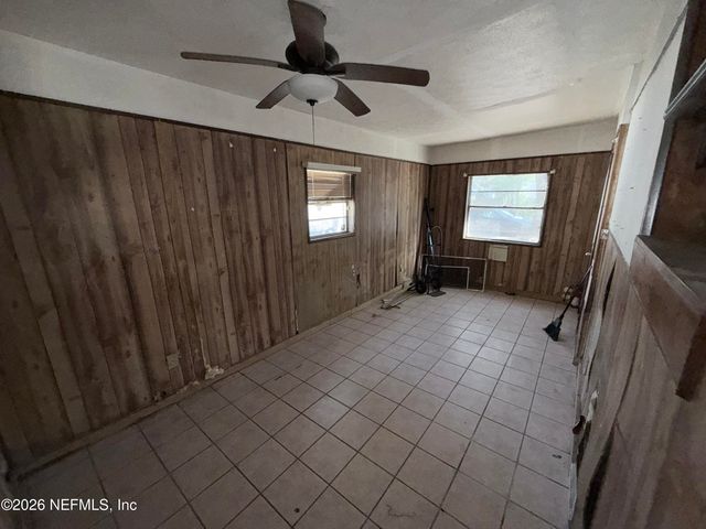 2269 HARTRIDGE Street, Jacksonville, FL 32209