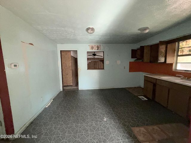 2269 HARTRIDGE Street, Jacksonville, FL 32209