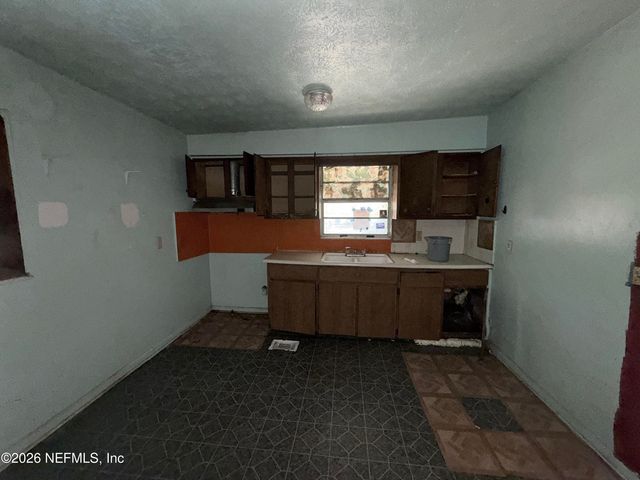 2269 HARTRIDGE Street, Jacksonville, FL 32209