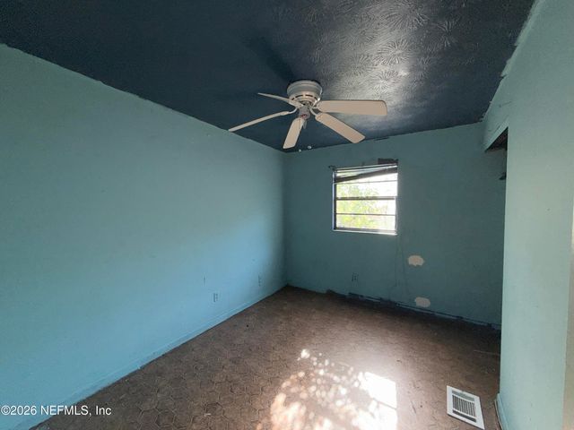 2269 HARTRIDGE Street, Jacksonville, FL 32209