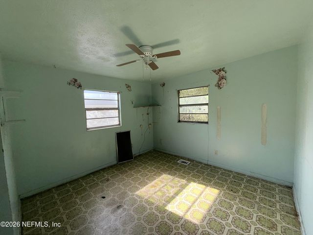 2269 HARTRIDGE Street, Jacksonville, FL 32209