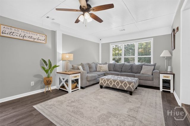 216 Brooks Lane, Winder, GA 30680