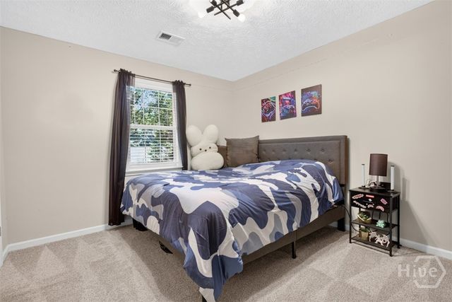 216 Brooks Lane, Winder, GA 30680