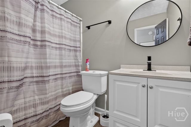 216 Brooks Lane, Winder, GA 30680