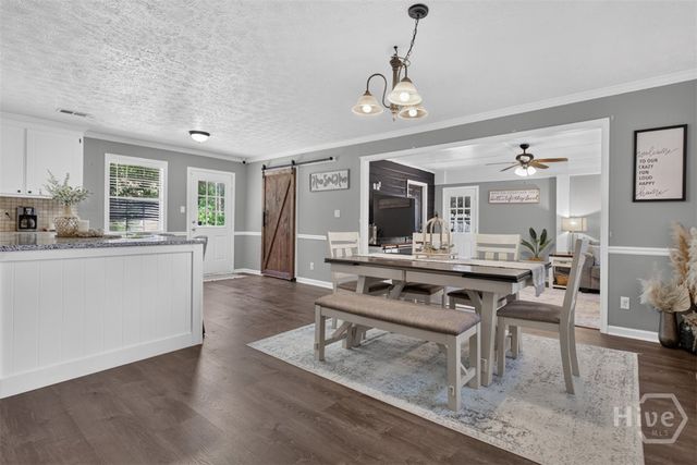 216 Brooks Lane, Winder, GA 30680