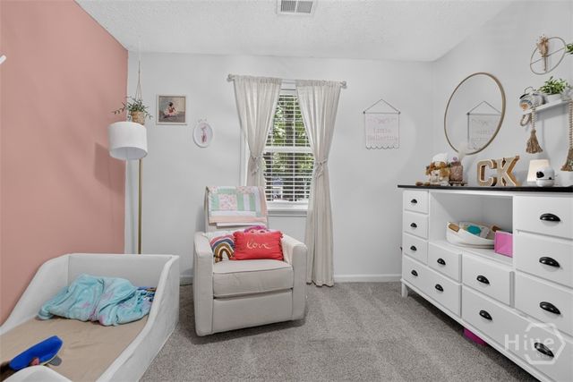 216 Brooks Lane, Winder, GA 30680