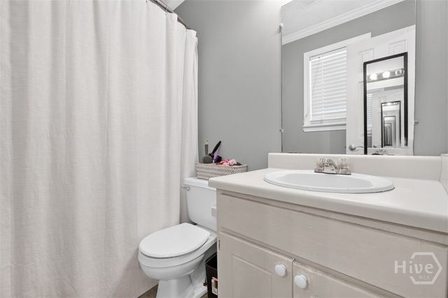 216 Brooks Lane, Winder, GA 30680