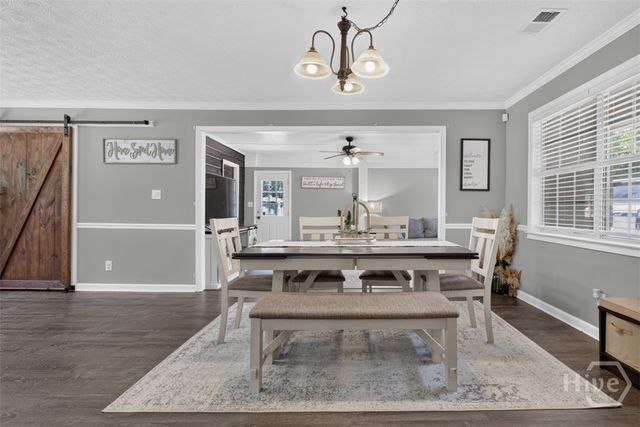 216 Brooks Lane, Winder, GA 30680