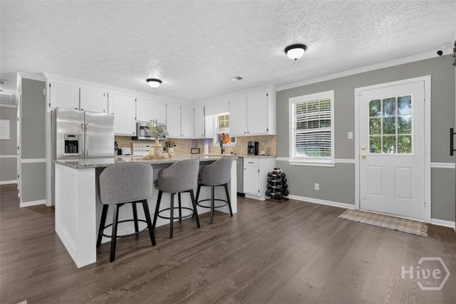 216 Brooks Lane, Winder, GA 30680
