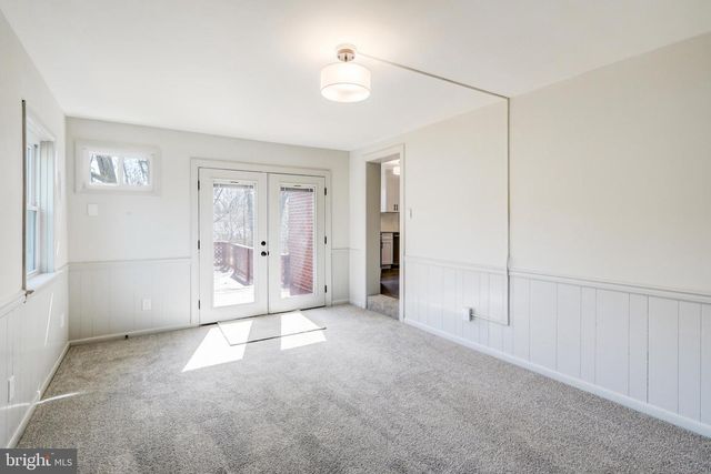 254 BLUE ROCK RD, Millersville, PA 17551