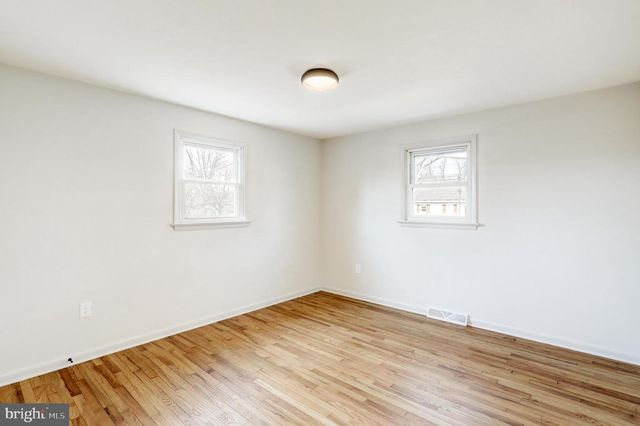 254 BLUE ROCK RD, Millersville, PA 17551