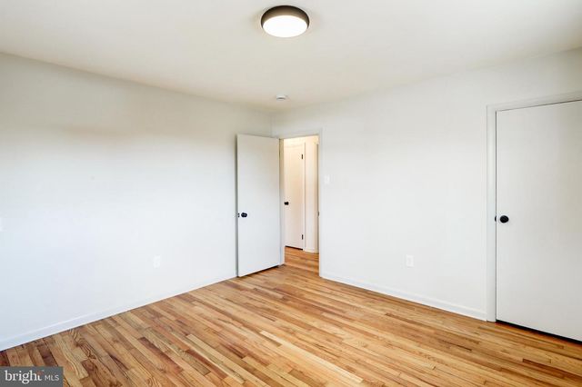 254 BLUE ROCK RD, Millersville, PA 17551