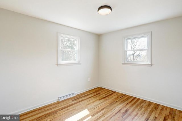 254 BLUE ROCK RD, Millersville, PA 17551