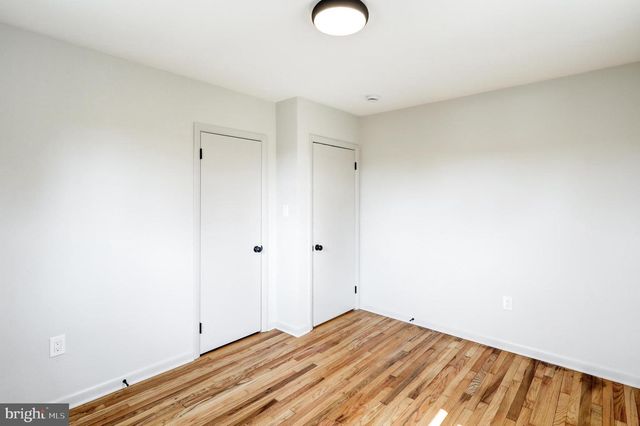 254 BLUE ROCK RD, Millersville, PA 17551