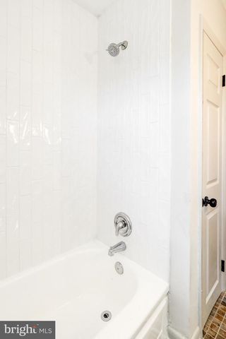 254 BLUE ROCK RD, Millersville, PA 17551