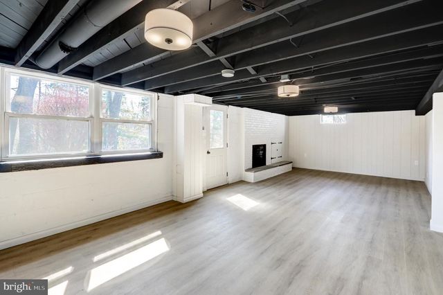 254 BLUE ROCK RD, Millersville, PA 17551