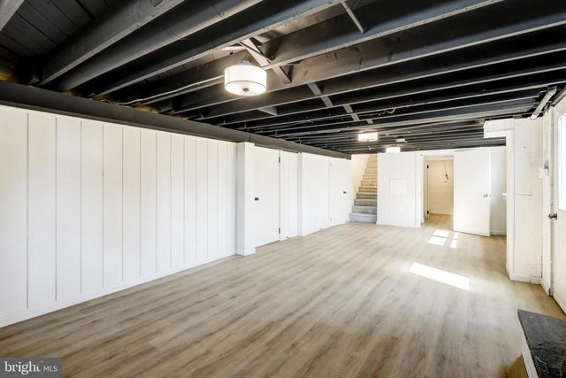 254 BLUE ROCK RD, Millersville, PA 17551