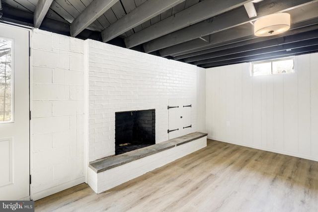 254 BLUE ROCK RD, Millersville, PA 17551