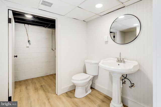 254 BLUE ROCK RD, Millersville, PA 17551