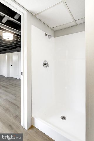 254 BLUE ROCK RD, Millersville, PA 17551