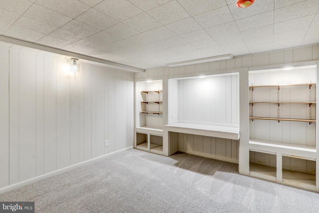 254 BLUE ROCK RD, Millersville, PA 17551