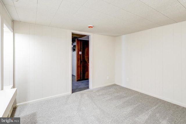 254 BLUE ROCK RD, Millersville, PA 17551