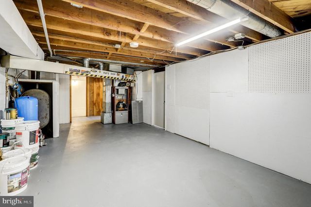 254 BLUE ROCK RD, Millersville, PA 17551