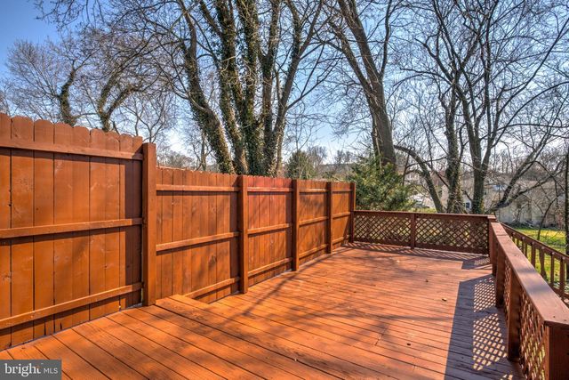 254 BLUE ROCK RD, Millersville, PA 17551