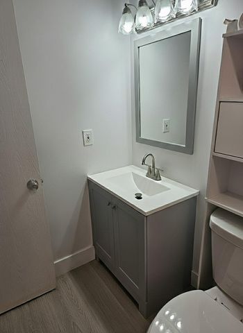 8205 SW 12th Place, North Lauderdale, FL 33068