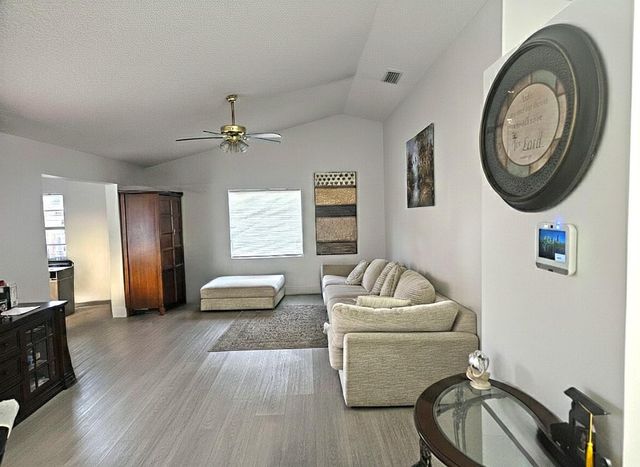 8205 SW 12th Place, North Lauderdale, FL 33068