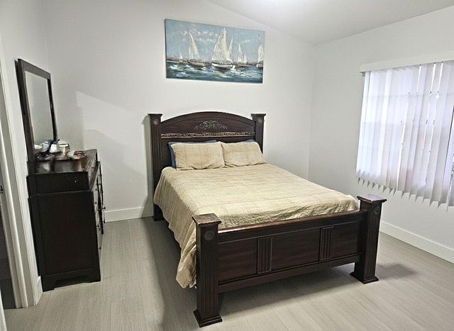 8205 SW 12th Place, North Lauderdale, FL 33068