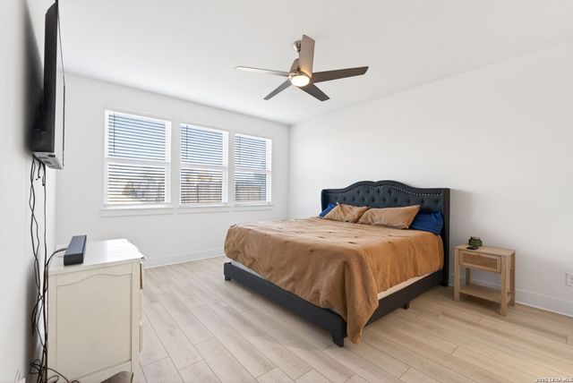 2906 Vista Pkwy, New Braunfels, TX 78130