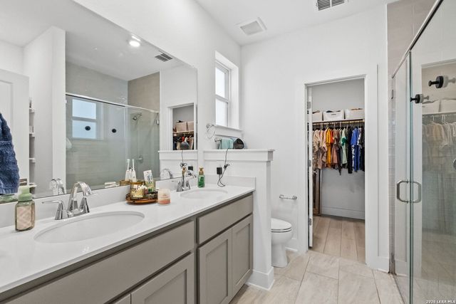 2906 Vista Pkwy, New Braunfels, TX 78130