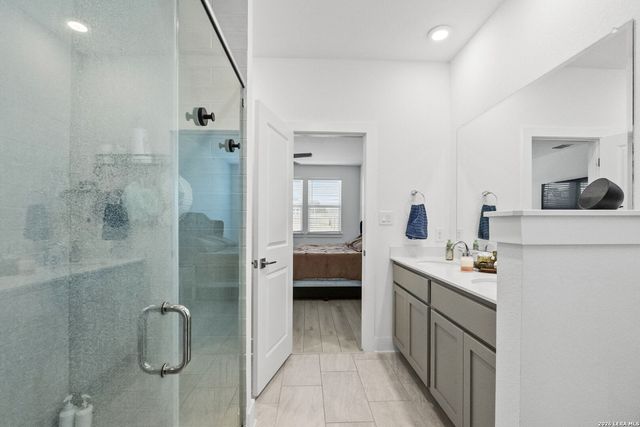 2906 Vista Pkwy, New Braunfels, TX 78130