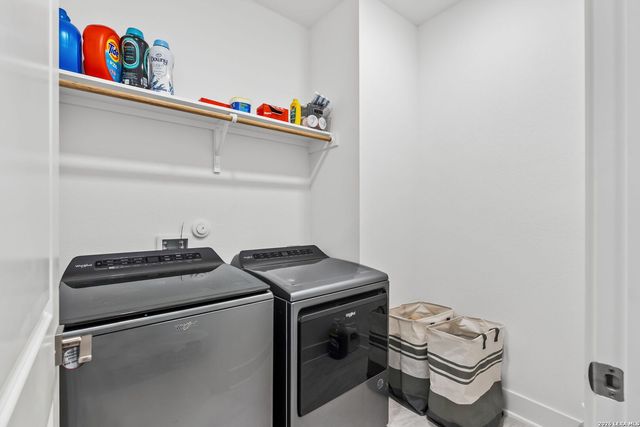 2906 Vista Pkwy, New Braunfels, TX 78130