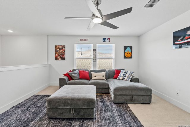 2906 Vista Pkwy, New Braunfels, TX 78130